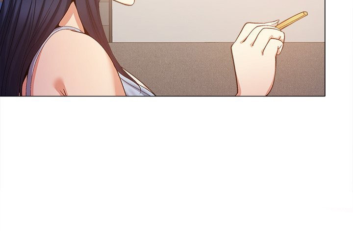 Sergeant Brynn - Chapter 21 [photo 4] - MangaPorn