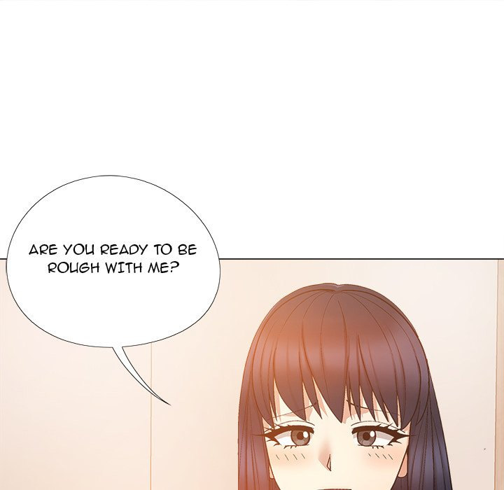 Sergeant Brynn - Chapter 21 [photo 41] - MangaPorn