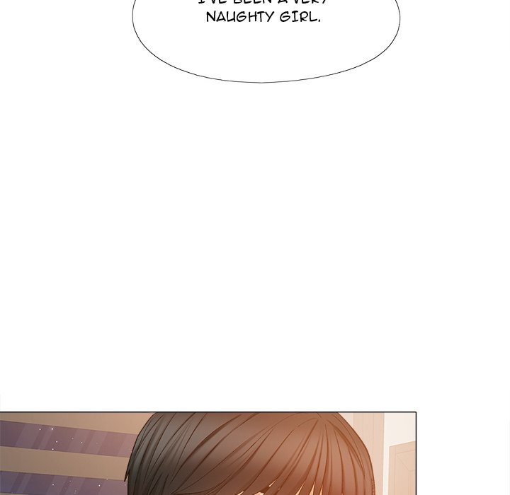 Sergeant Brynn - Chapter 21 [photo 44] - MangaPorn