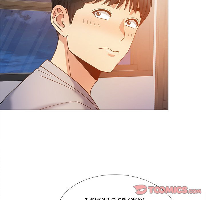 Sergeant Brynn - Chapter 21 [photo 45] - MangaPorn