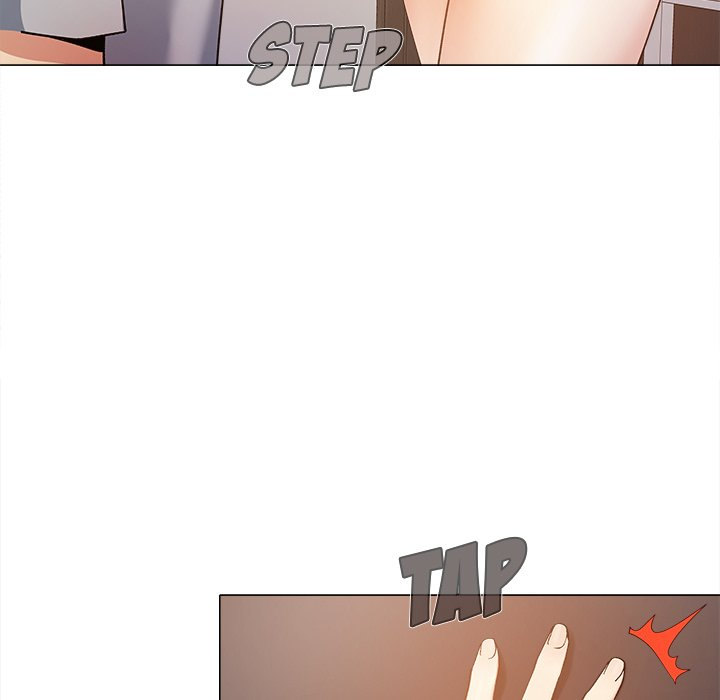 Sergeant Brynn - Chapter 21 [photo 47] - MangaPorn