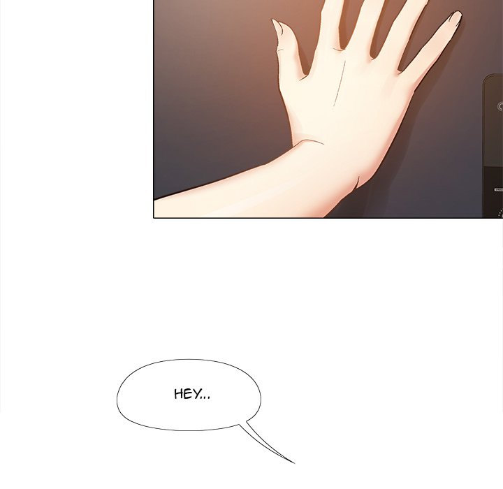 Sergeant Brynn - Chapter 21 [photo 48] - MangaPorn