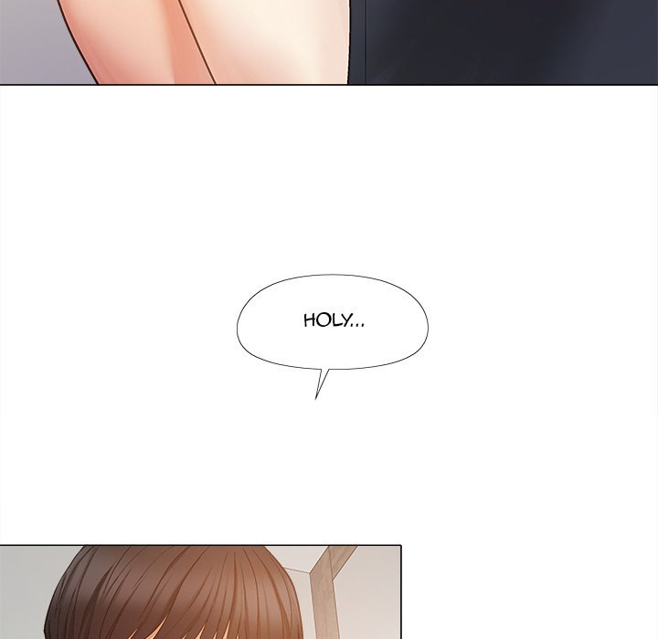 Sergeant Brynn - Chapter 21 [photo 50] - MangaPorn