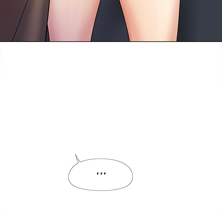 Sergeant Brynn - Chapter 21 [photo 54] - MangaPorn