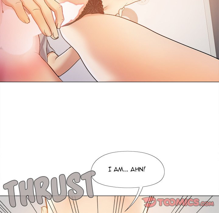 Sergeant Brynn - Chapter 21 [photo 57] - MangaPorn