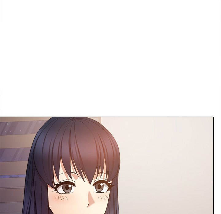 Sergeant Brynn - Chapter 21 [photo 6] - MangaPorn