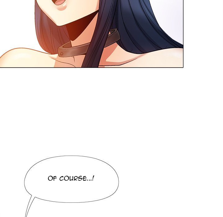 Sergeant Brynn - Chapter 21 [photo 60] - MangaPorn