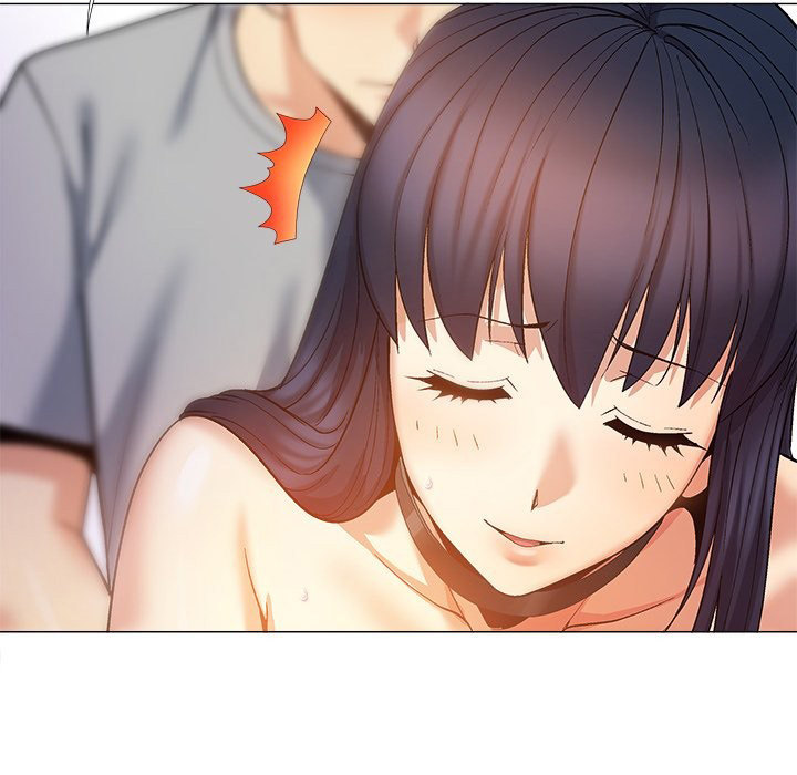 Sergeant Brynn - Chapter 21 [photo 61] - MangaPorn