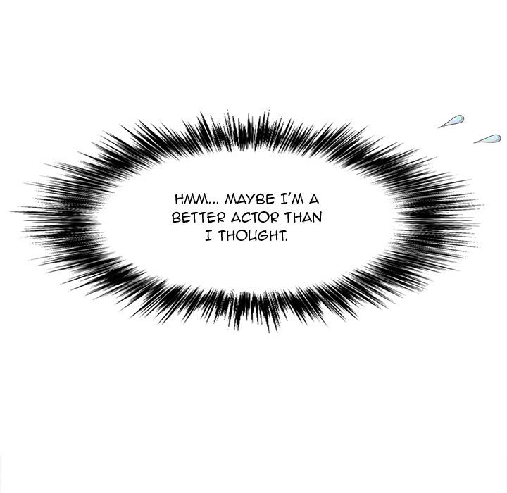 Sergeant Brynn - Chapter 21 [photo 62] - MangaPorn