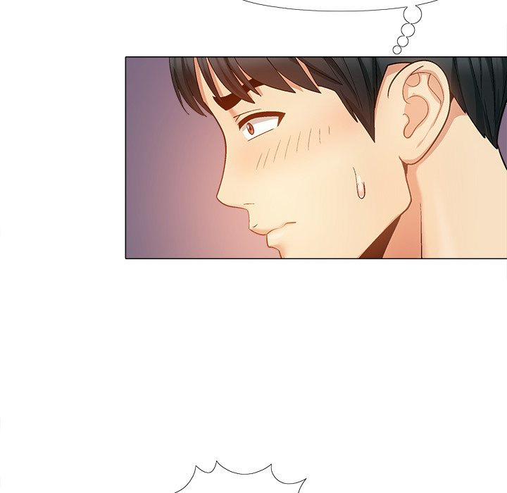 Sergeant Brynn - Chapter 21 [photo 65] - MangaPorn