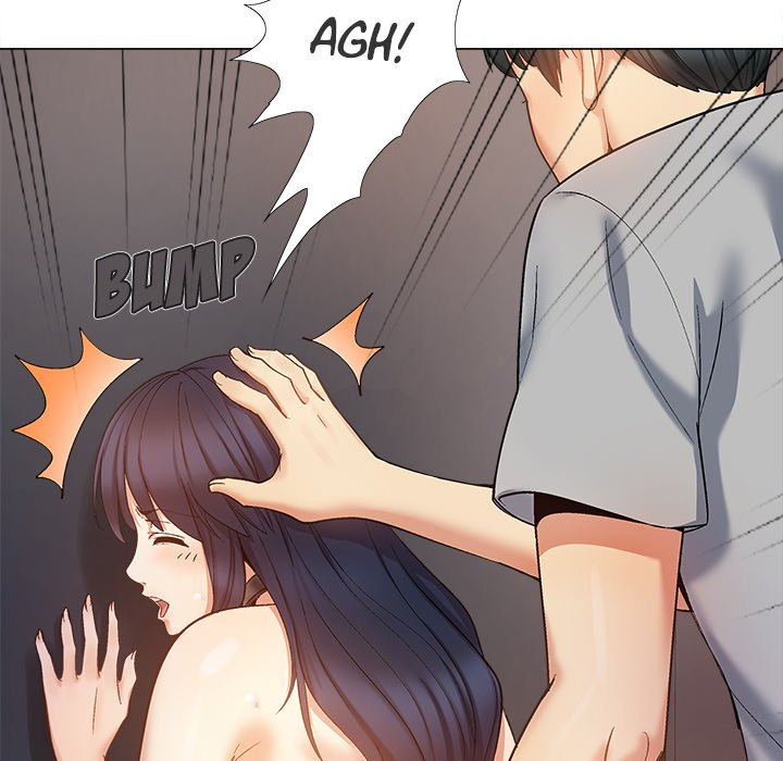 Sergeant Brynn - Chapter 21 [photo 66] - MangaPorn