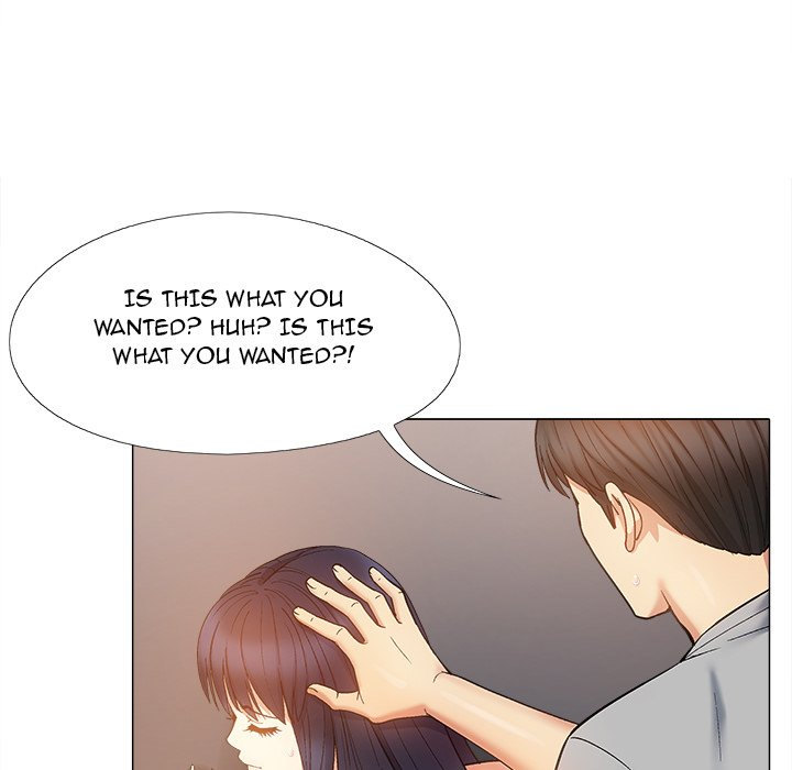 Sergeant Brynn - Chapter 21 [photo 68] - MangaPorn