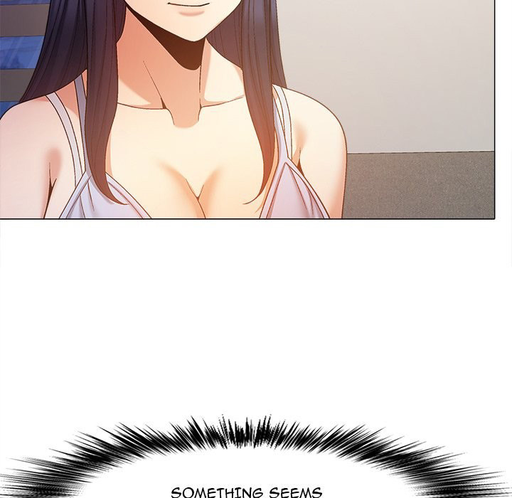 Sergeant Brynn - Chapter 21 [photo 7] - MangaPorn