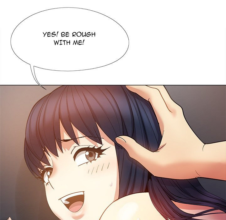 Sergeant Brynn - Chapter 21 [photo 70] - MangaPorn