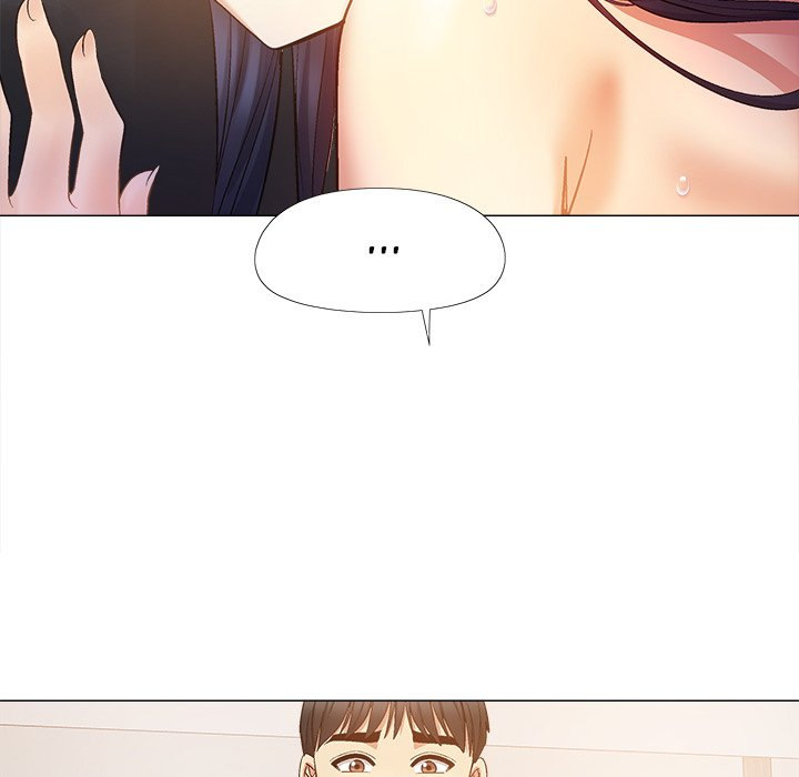 Sergeant Brynn - Chapter 21 [photo 71] - MangaPorn