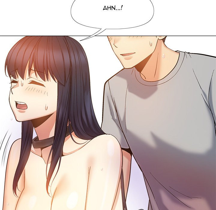 Sergeant Brynn - Chapter 21 [photo 74] - MangaPorn