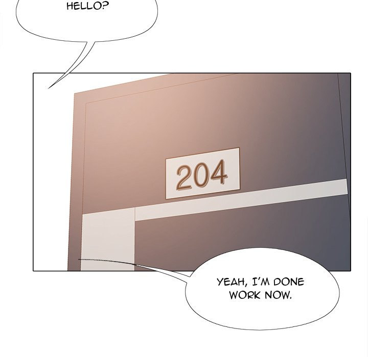 Sergeant Brynn - Chapter 21 [photo 78] - MangaPorn