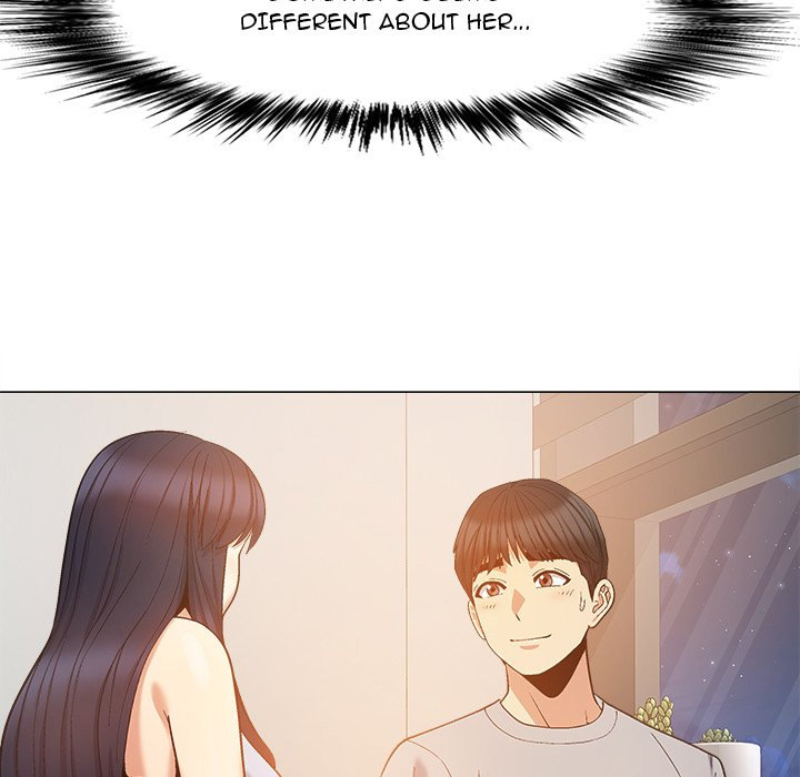 Sergeant Brynn - Chapter 21 [photo 8] - MangaPorn