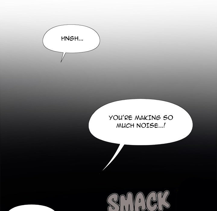 Sergeant Brynn - Chapter 21 [photo 85] - MangaPorn