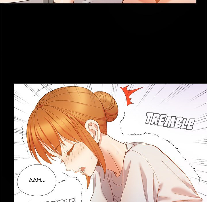 Sergeant Brynn - Chapter 21 [photo 90] - MangaPorn