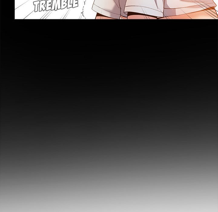 Sergeant Brynn - Chapter 21 [photo 91] - MangaPorn