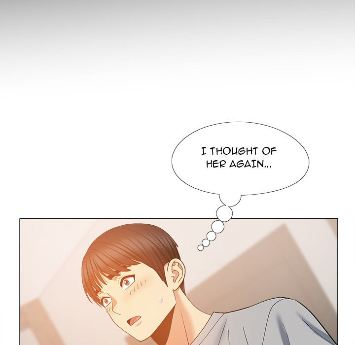 Sergeant Brynn - Chapter 21 [photo 92] - MangaPorn