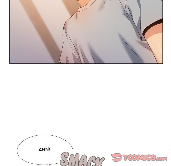 Sergeant Brynn - Chapter 21 [photo 93] - MangaPorn