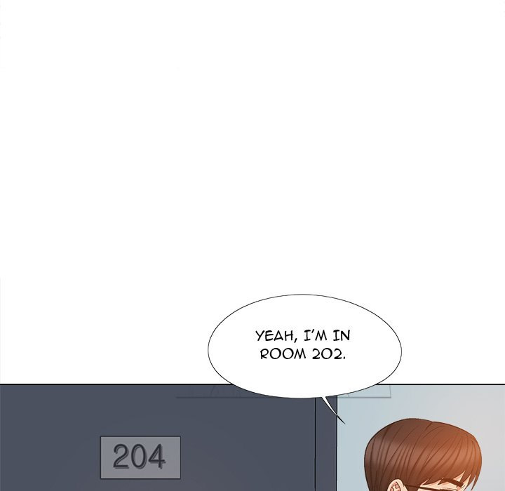 Sergeant Brynn - Chapter 21 [photo 95] - MangaPorn