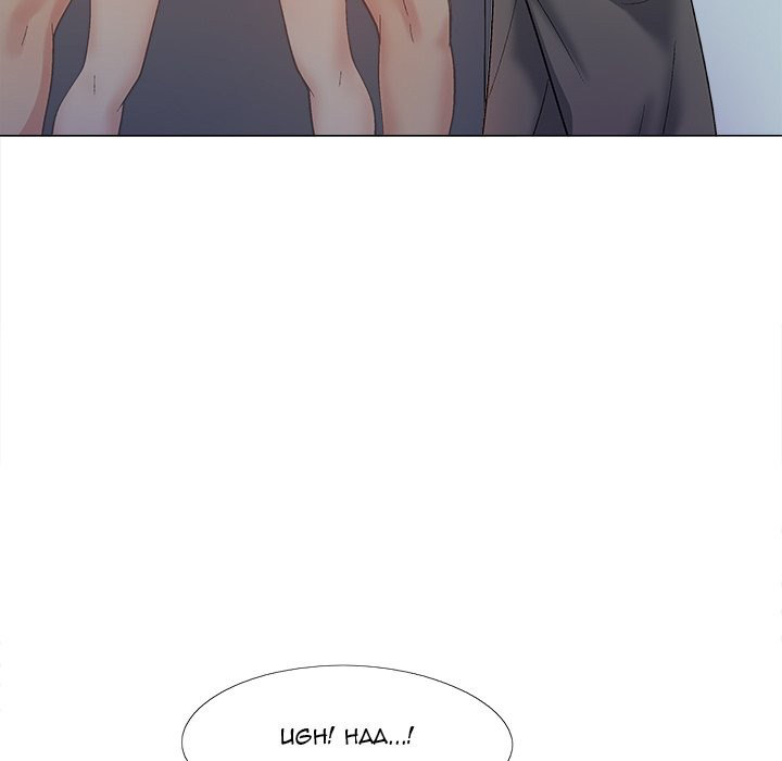 Sergeant Brynn - Chapter 21 [photo 97] - MangaPorn