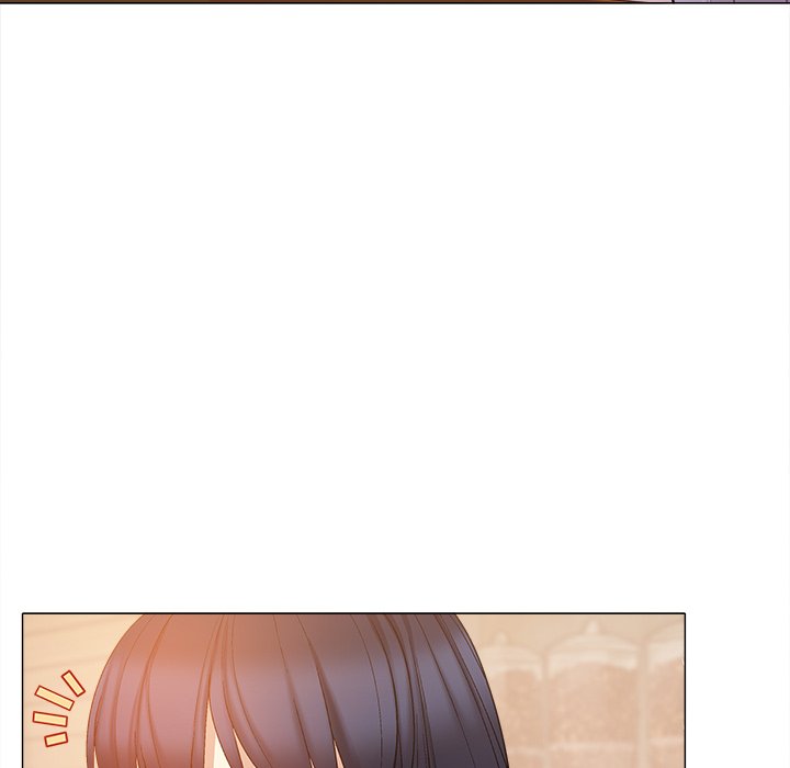 Sergeant Brynn - Chapter 22 [photo 10] - MangaPorn