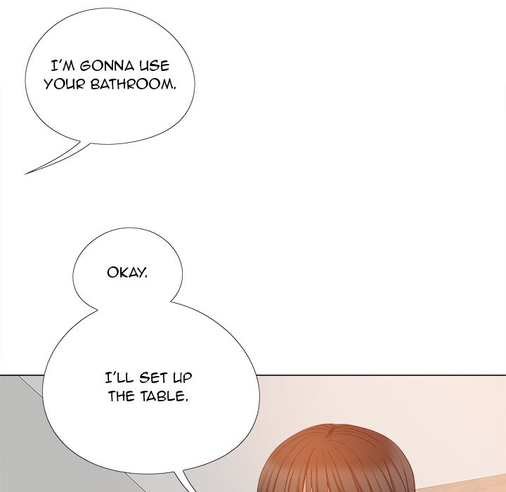 Sergeant Brynn - Chapter 22 [photo 100] - MangaPorn