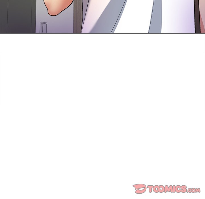 Sergeant Brynn - Chapter 22 [photo 102] - MangaPorn