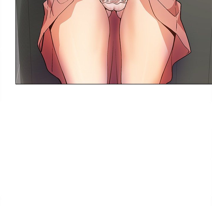 Sergeant Brynn - Chapter 22 [photo 107] - MangaPorn