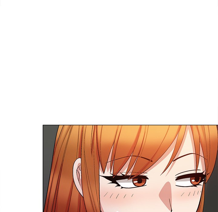 Sergeant Brynn - Chapter 22 [photo 109] - MangaPorn