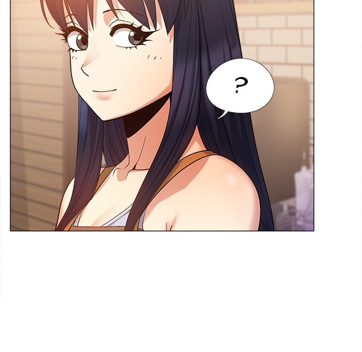 Sergeant Brynn - Chapter 22 [photo 11] - MangaPorn