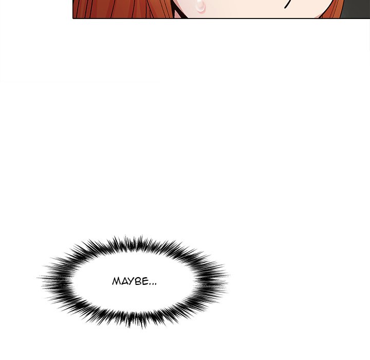 Sergeant Brynn - Chapter 22 [photo 110] - MangaPorn