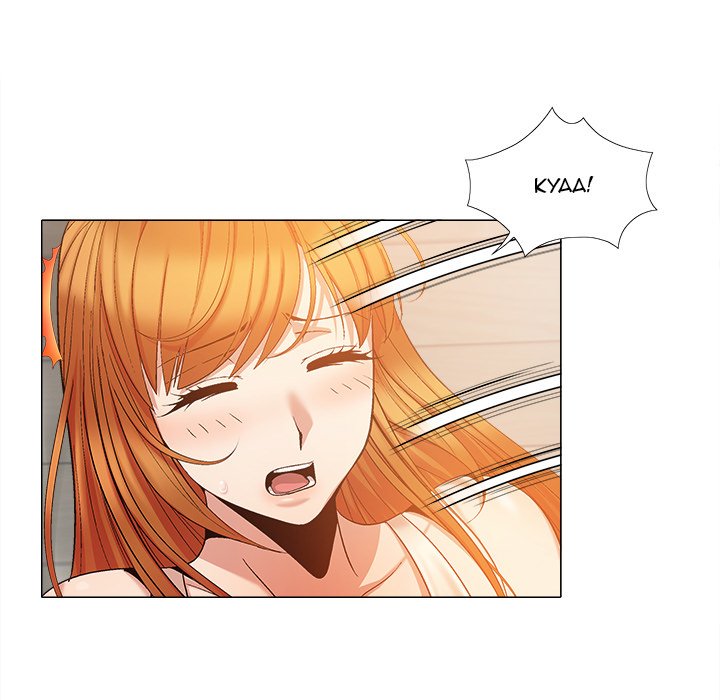 Sergeant Brynn - Chapter 22 [photo 112] - MangaPorn