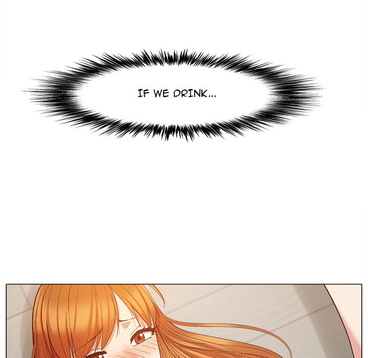 Sergeant Brynn - Chapter 22 [photo 113] - MangaPorn