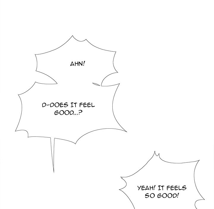 Sergeant Brynn - Chapter 22 [photo 115] - MangaPorn