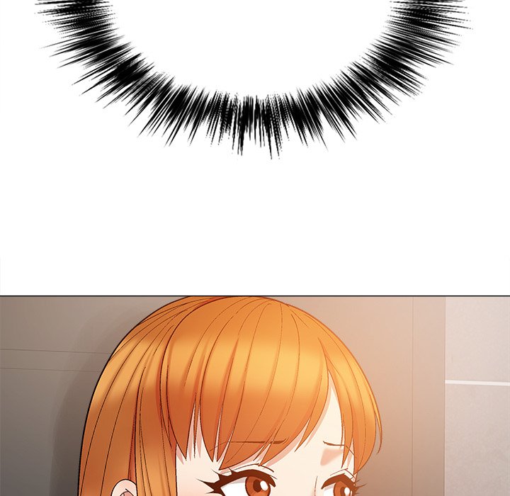 Sergeant Brynn - Chapter 22 [photo 119] - MangaPorn