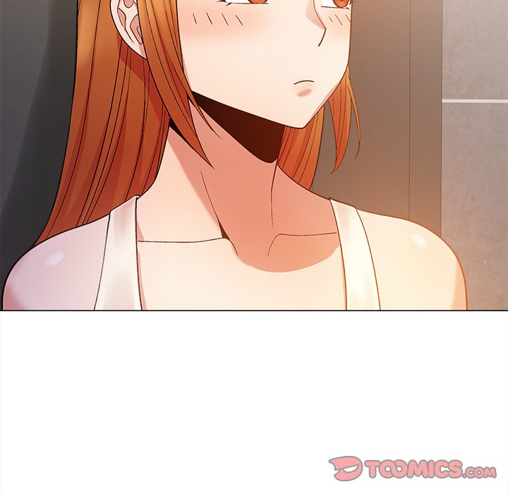 Sergeant Brynn - Chapter 22 [photo 120] - MangaPorn