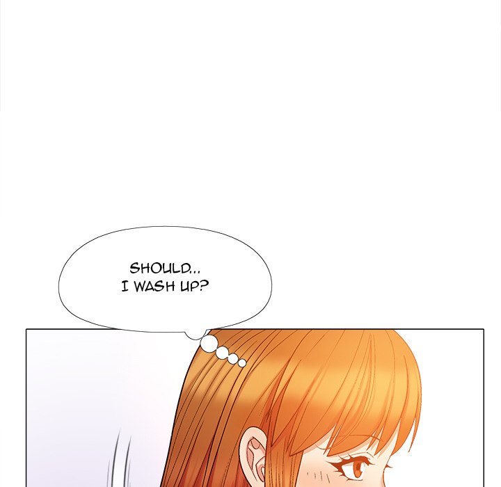 Sergeant Brynn - Chapter 22 [photo 121] - MangaPorn