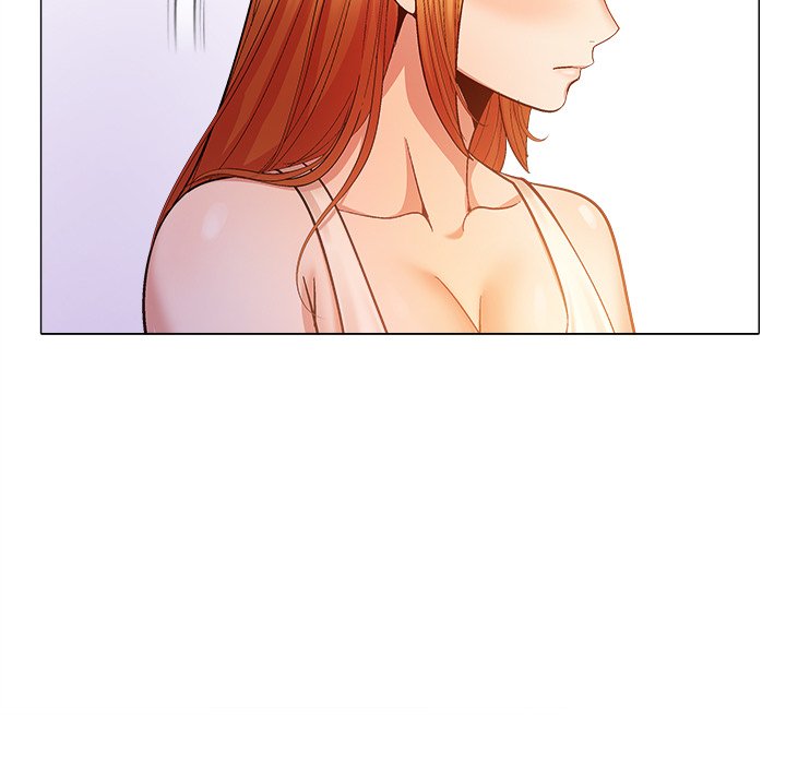 Sergeant Brynn - Chapter 22 [photo 122] - MangaPorn