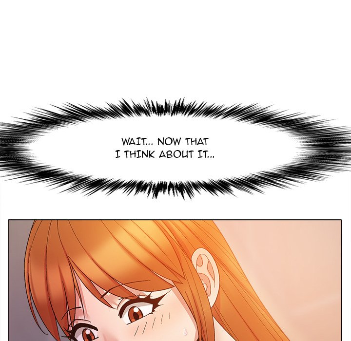 Sergeant Brynn - Chapter 22 [photo 123] - MangaPorn