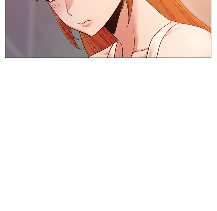 Sergeant Brynn - Chapter 22 [photo 124] - MangaPorn