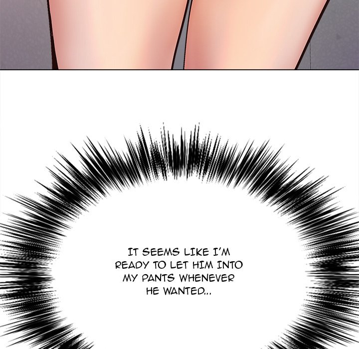 Sergeant Brynn - Chapter 22 [photo 127] - MangaPorn