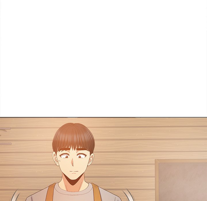 Sergeant Brynn - Chapter 22 [photo 15] - MangaPorn