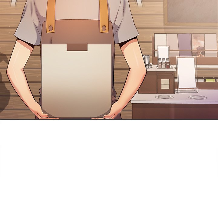 Sergeant Brynn - Chapter 22 [photo 16] - MangaPorn