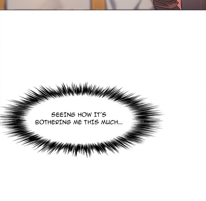 Sergeant Brynn - Chapter 22 [photo 18] - MangaPorn