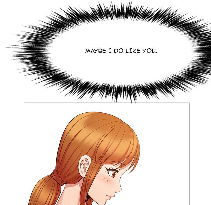 Sergeant Brynn - Chapter 22 [photo 19] - MangaPorn